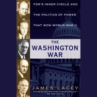 The_Washington_war